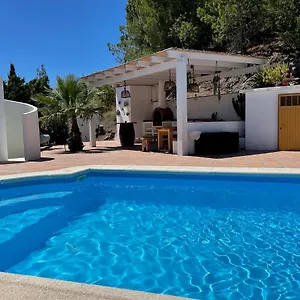 https://finca-portichuelo.es-andalucia.com