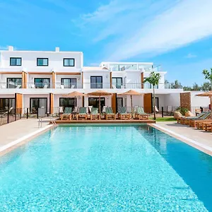 Shambhala Fuerteventura Appartamento