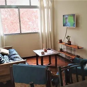https://departamento-centrico-mendoza-5500-6.hotelsmendoza.com