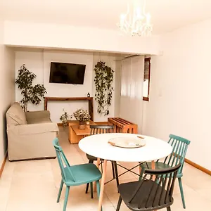https://departamento-en-el-centro.hotelsmendoza.com