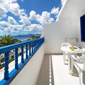 Labranda Cocoteros Apartment
