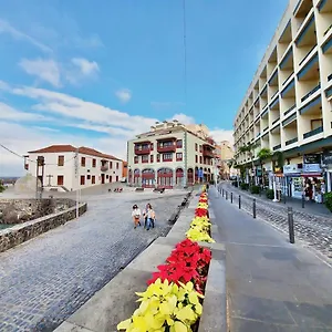 https://vista-marina.tenerifehoteles.net