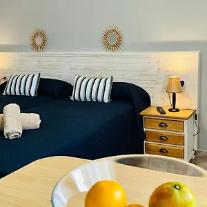 https://el-castillito-studios.tenerifehoteles.net