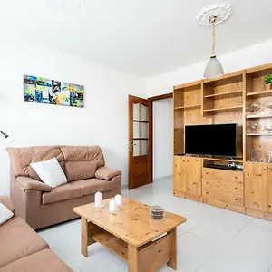 Apartamento Casa Esperanto, La Laguna (Tenerife)